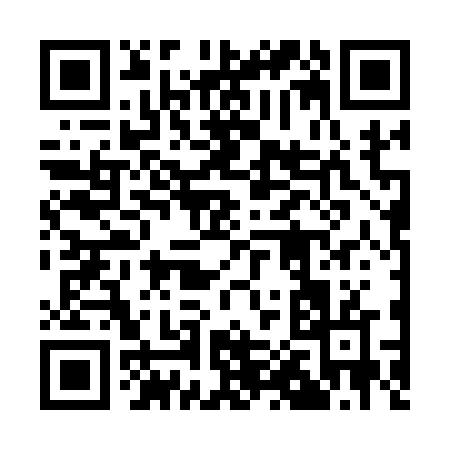 QR code for 10216