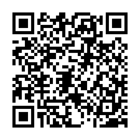 QR code for 1021729