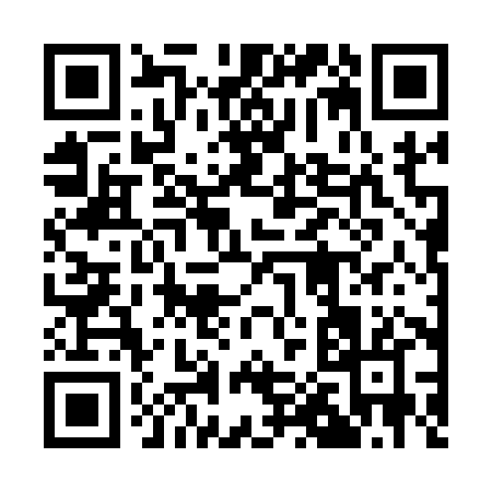 QR code for 10218