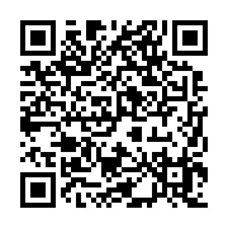 QR code for 10220