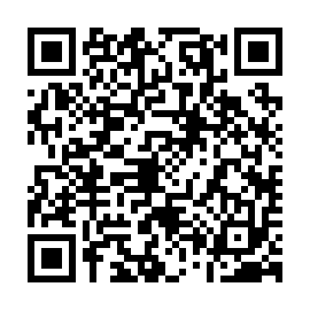 QR code for 1022132