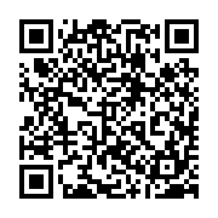 QR code for 102214