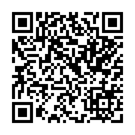 QR code for 10222