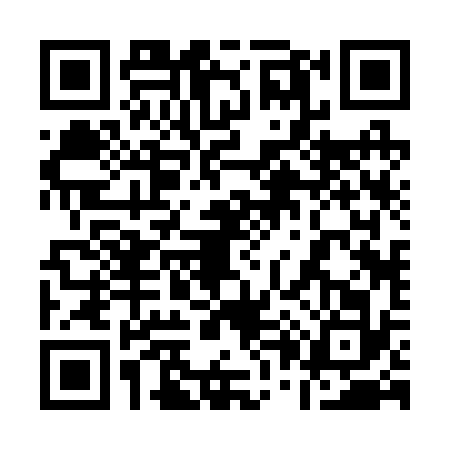 QR code for 1022329