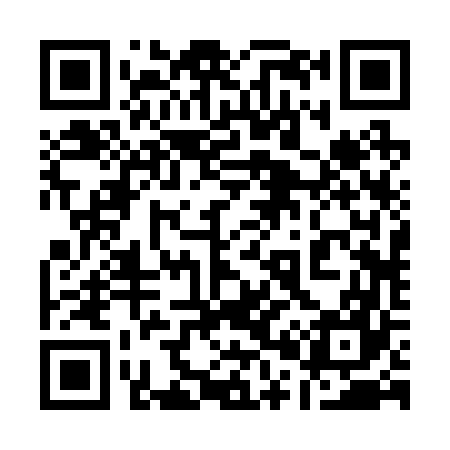 QR code for 102267