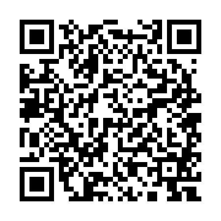 QR code for 1022841