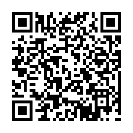 QR code for 10230