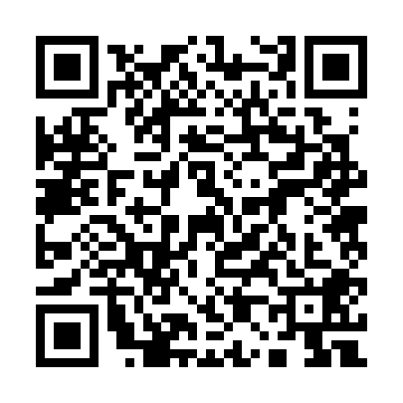 QR code for 1023089