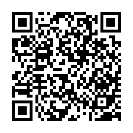QR code for 10231