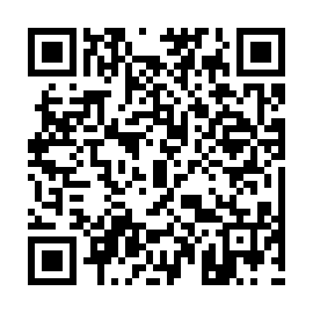 QR code for 102315