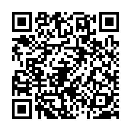 QR code for 1023298
