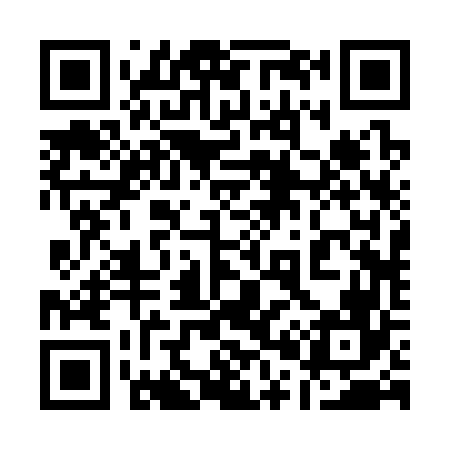 QR code for 102366