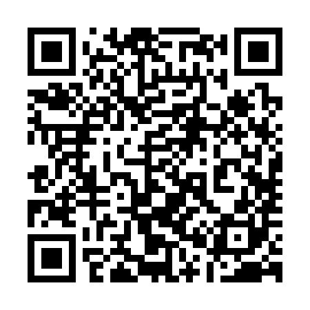 QR code for 102380