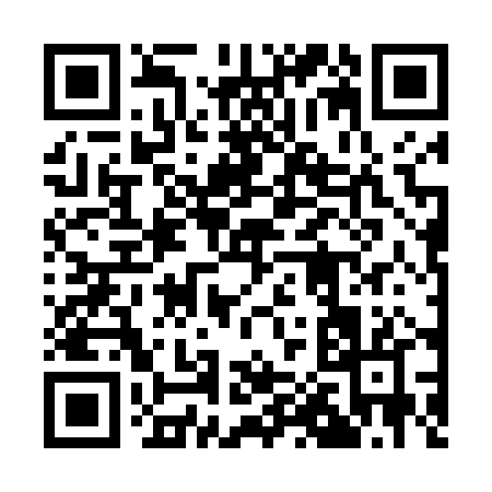 QR code for 10240