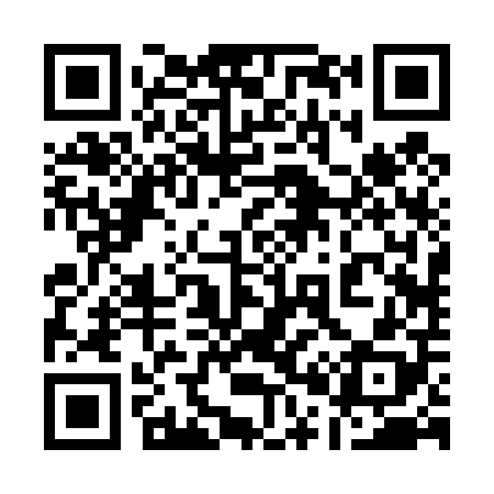 QR code for 102408