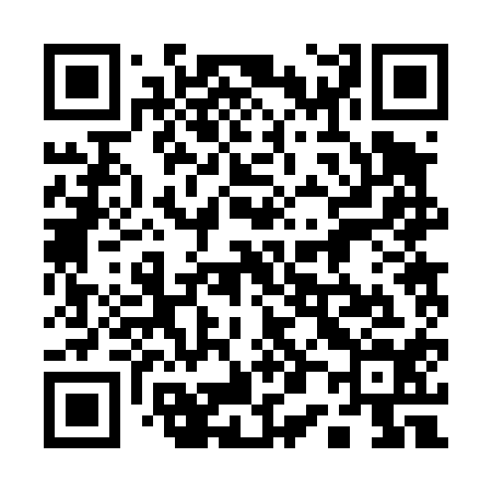 QR code for 102414