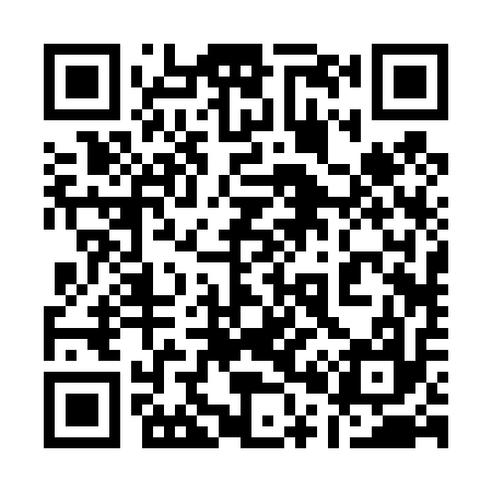 QR code for 102417