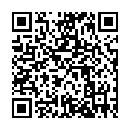 QR code for 10243