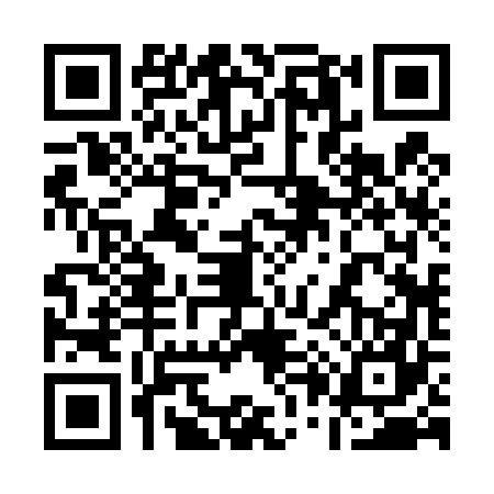 QR code for 1024678