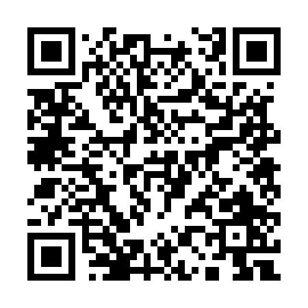 QR code for 10250