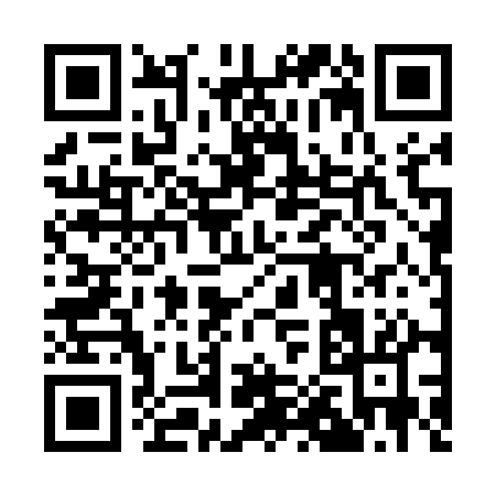 QR code for 10251