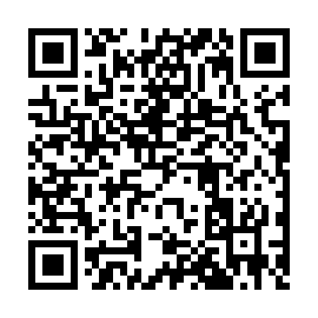 QR code for 10253