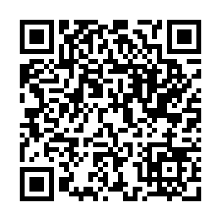 QR code for 10256