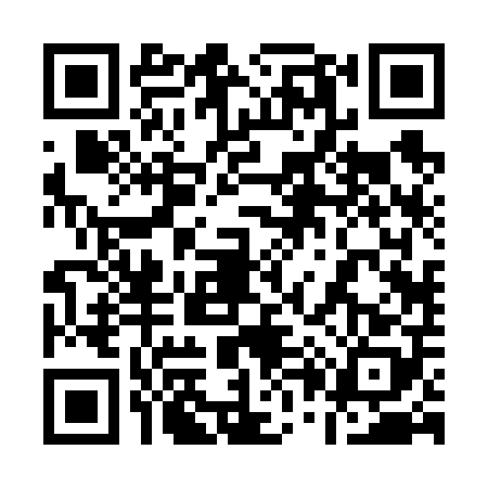 QR code for 1026087