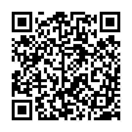 QR code for 102643