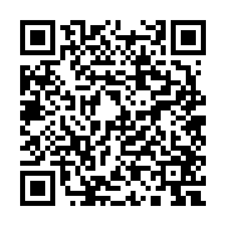 QR code for 1026460