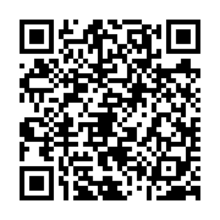 QR code for 1026591
