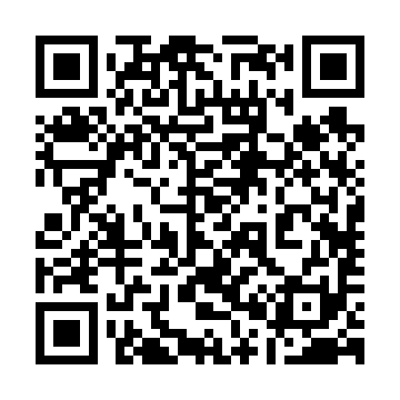 QR code for 102691
