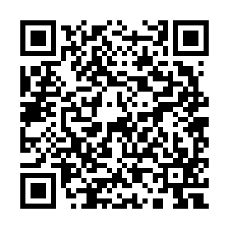 QR code for 1026973