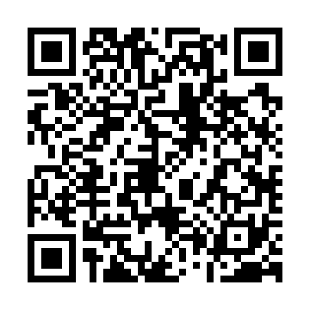 QR code for 1027713