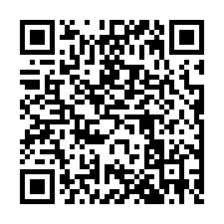 QR code for 10278