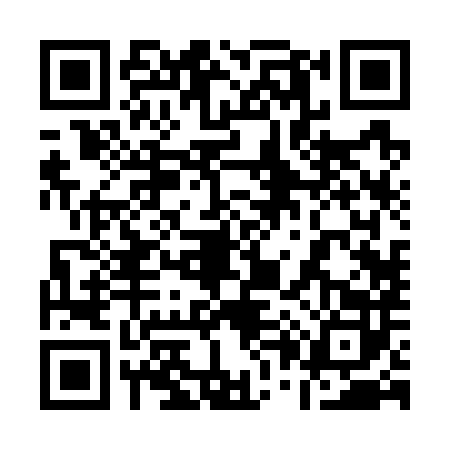 QR code for 1027821