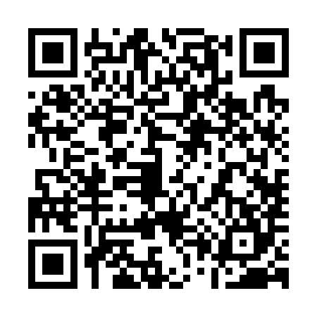 QR code for 1027848