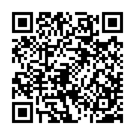 QR code for 1027865