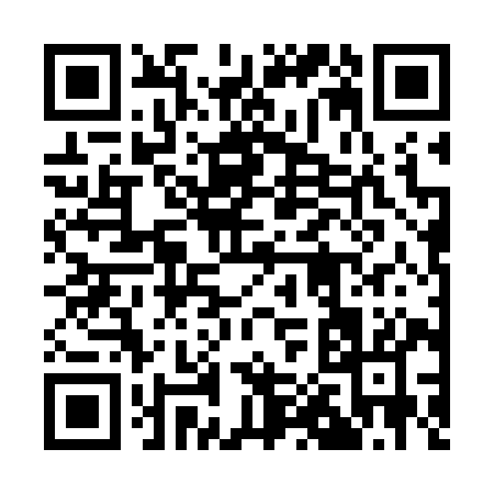 QR code for 10279
