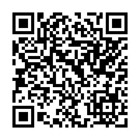 QR code for 10280