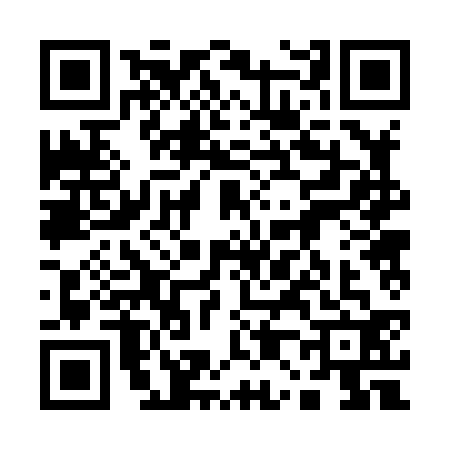QR code for 1028322