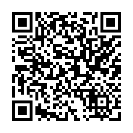 QR code for 102836
