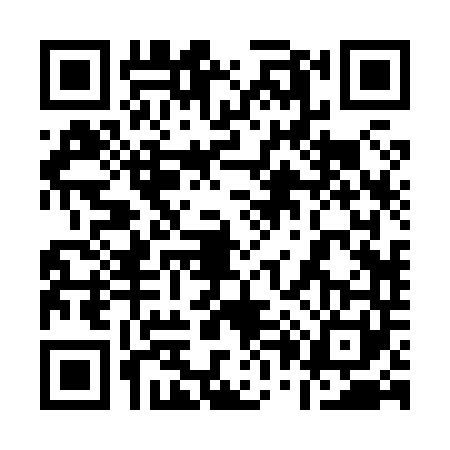 QR code for 1028417