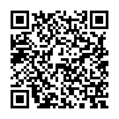 QR code for 1028540