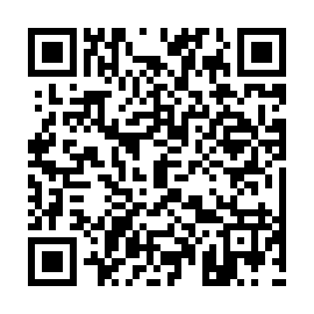 QR code for 102897