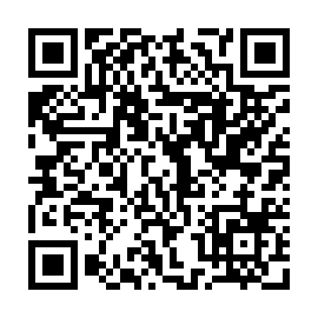 QR code for 10292