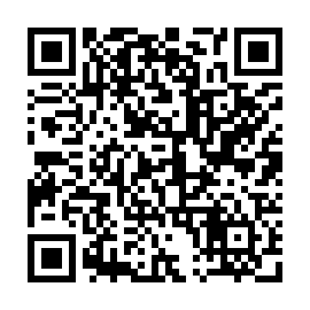 QR code for 102924