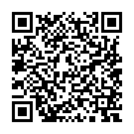 QR code for 1029405