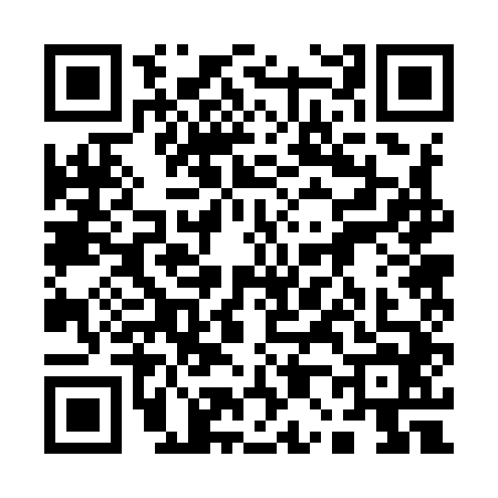 QR code for 1029440