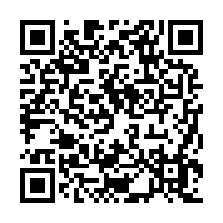 QR code for 10296